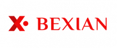 Bexian