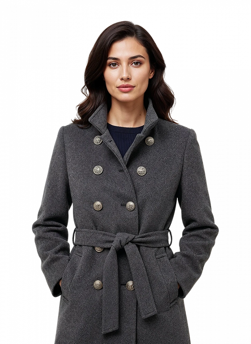 Кофемашина B-C500