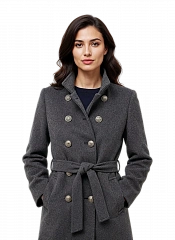 Кофемашина B-C500