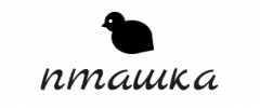 Пташка